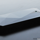 Illustration for article titled HTC Touch Diamond Unboxed, Looks Diamondy